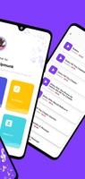 ChipmunksOfTiktok Ringtones imagem de tela 1