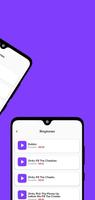 ChipmunksOfTiktok Ringtones imagem de tela 2