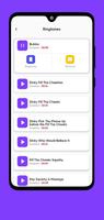 ChipmunksOfTiktok Ringtones imagem de tela 3