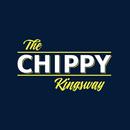 The Chippy Kingsway APK