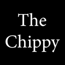 The Chippy, Laindon-APK