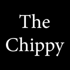 The Chippy, Laindon icono