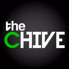 theCHIVE アプリダウンロード