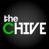 theCHIVE Zeichen