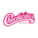 The Chocolicious APK