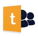 TheChoIt - Sale's Force