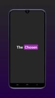 The Chosen history syot layar 2