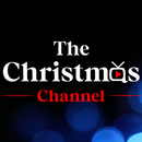The Christmas Channel APK