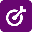 CHUB - Communal Habit Tracker APK