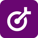 CHUB - Communal Habit Tracker APK