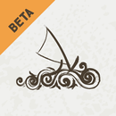 Polynesian Cultural Center APK