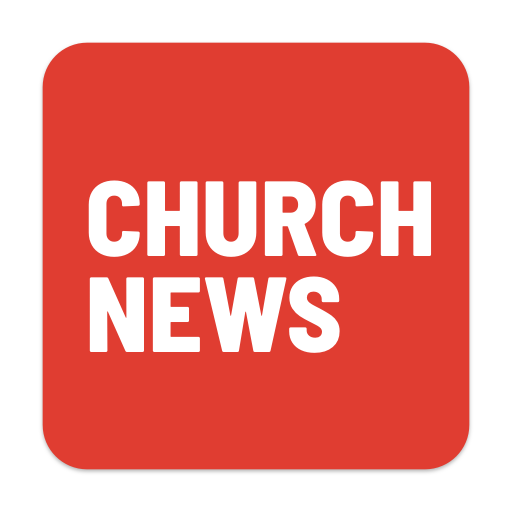 Church News