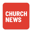 Church News APK