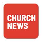 Church News ไอคอน