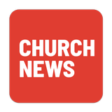 Church News icône