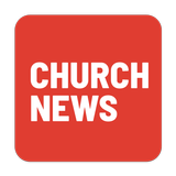 Church News ícone