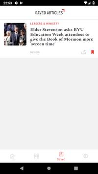 Church News 截图 3