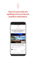 Church News اسکرین شاٹ 3