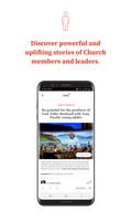 Church News स्क्रीनशॉट 3