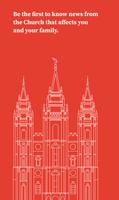 Church News پوسٹر