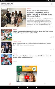 Church News 截图 4