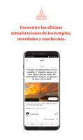Church News captura de pantalla 3