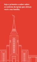 Church News Cartaz