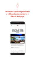 Church News imagem de tela 2