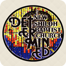 New Shiloh Baptist Church APK