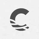 The Crossing Church APK
