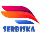 SerbisKa - Professional Services icône