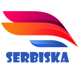SerbisKa - Professional Services