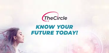 TheCircle - Your Psychic App