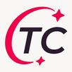TheCircle - Your Psychic App APK