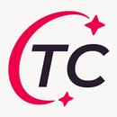 TheCircle - Your Psychic App APK