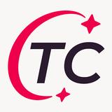 TheCircle icon