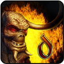 DeProfundis APK