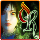 Deprofundis: Requiem APK