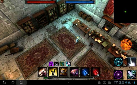 Deprofundis Requiem For Android Apk Download