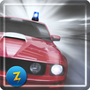 RoadRunner APK