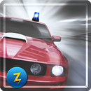 RoadRunner APK