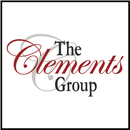 The Clements Group APK