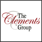The Clements Group ícone