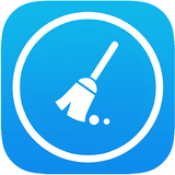 The Cleaner – Boost & Clean icon