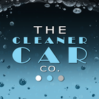 The Cleaner Car Co. ไอคอน