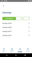 The Cleaning Authority screenshot 3