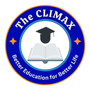 The CLIMAX APK