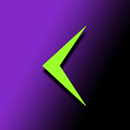 TCE Delivery APK