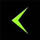 TheClickeat APK