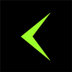 TheClickeat icon